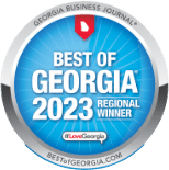 Best Of Georgia